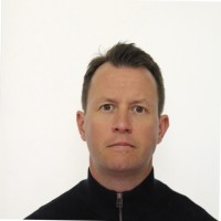 Dr John Denley