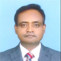 Neelesh Binay Sokey