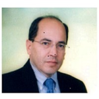 George Duran