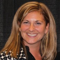 Nathalie Lavallee