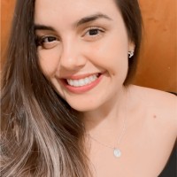 Maria Julia Arantes