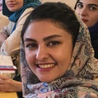 Sahar Malekpour