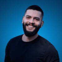 David Morais