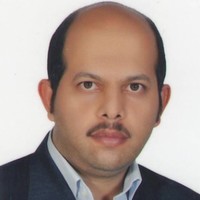 Ali Talebian
