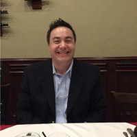 Jean-Claude Ho, Mba