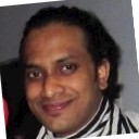 Virupakshappa P