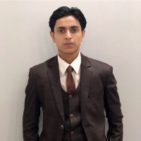 Muhammad Hasan
