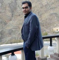 Abbas Hatami