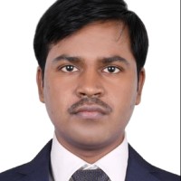 Pappu Raushan