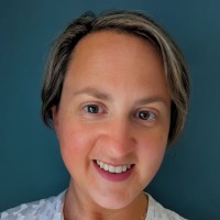 Victoria Watts