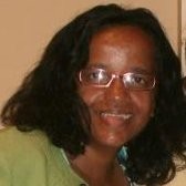 Kathy Smith