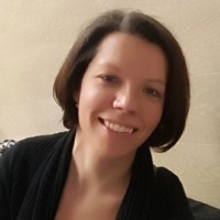 SZILVIA Éva Kis