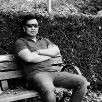 Marvin Roxas Marasigan