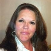 Becky Shelton