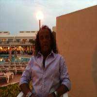 Mirco Pontiroli
