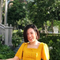 Dung Trang