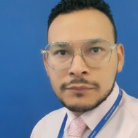 Luis Santos