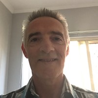 Tony Di Domenico