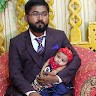 Muhammad Hussain