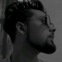 Aditya Mishra