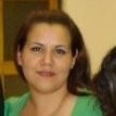 Silvina Marata