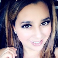 Cindy Rowsey