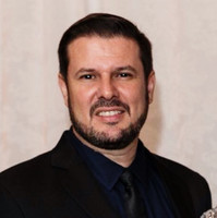 Luiz Fernando Zaguini