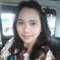 Genalyn Masaya