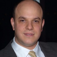 Charles Spitaletta