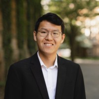 Austin Li
