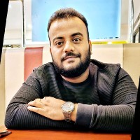 Ayan Maji