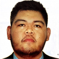Jason Ramirez