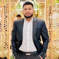 Abu Shihab