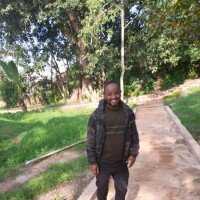 Teshome Biratu