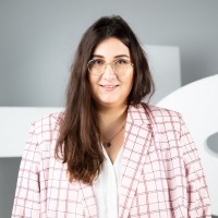 Lorena Ruisi López