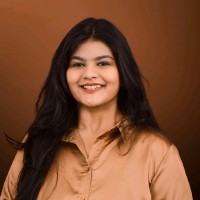 Pooja Sahu