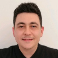 Turan Aydın