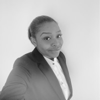 Dianora Williams