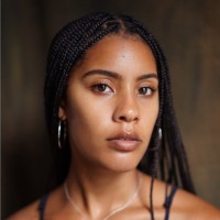 Tateyana Arutura