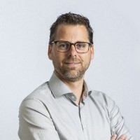 Guido Van Vreeswijk