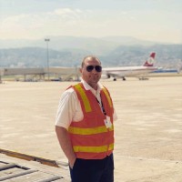 Assad Bandar