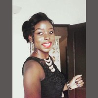 Oyindamola Ogunleye