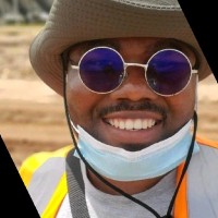 Samuel Carter Owusu-Koranteng