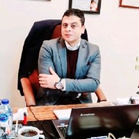 Wael Zaid