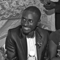 Peter Oloo
