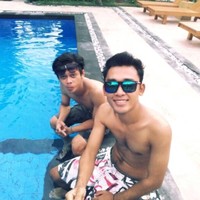 Datu Putra