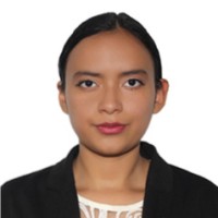 Stephany Aracelly Pozo Hernandez