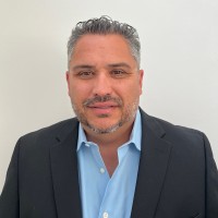 Dennis Barela