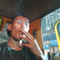Tri Yono