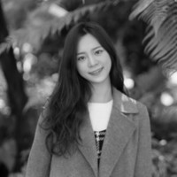 Li Chen L.